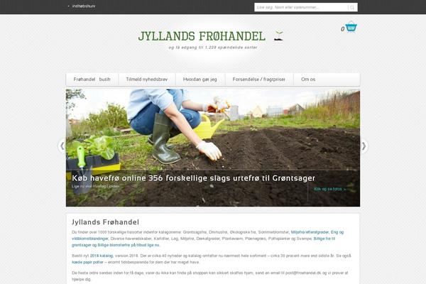 Site using wp-admin classic plugin