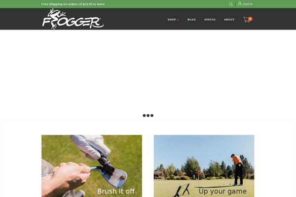 Site using WooCommerce New Product Badge plugin