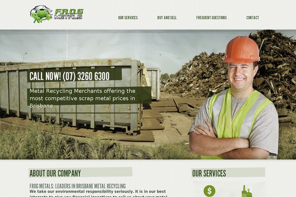 Blank-theme theme site design template sample