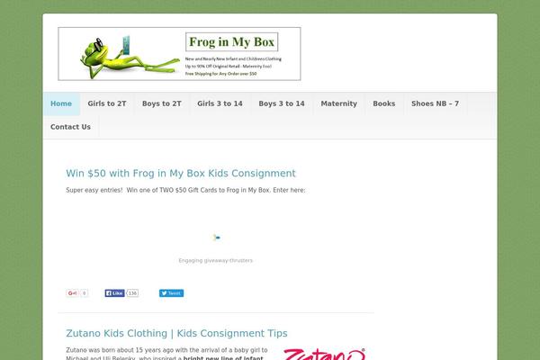 Gdmedical theme site design template sample