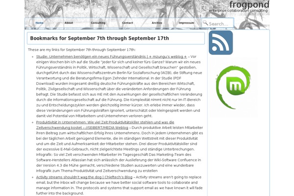 Constructor theme site design template sample