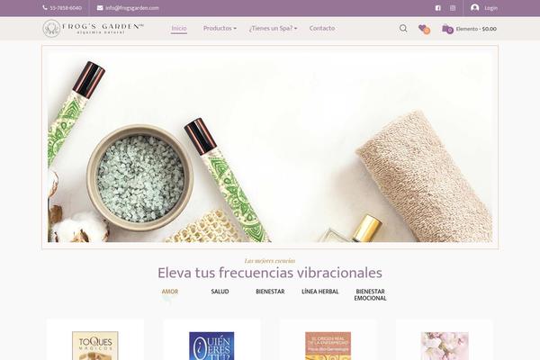 Site using Wp-fsqm-pro plugin