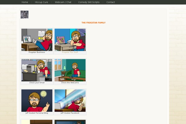Site using Divi_extended_column_layouts plugin