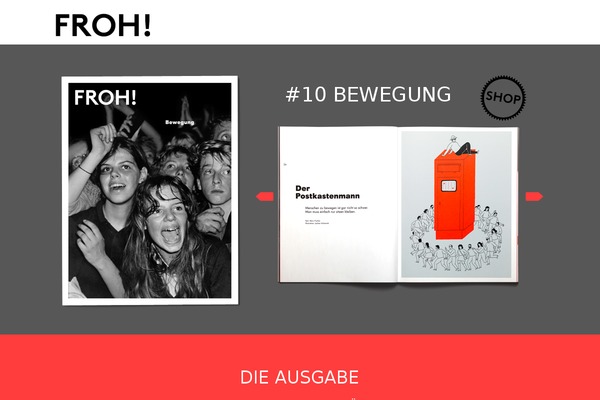 Site using Laytheme-lightbox plugin