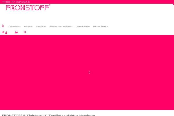 Site using Yith-woocommerce-ajax-search-premium plugin