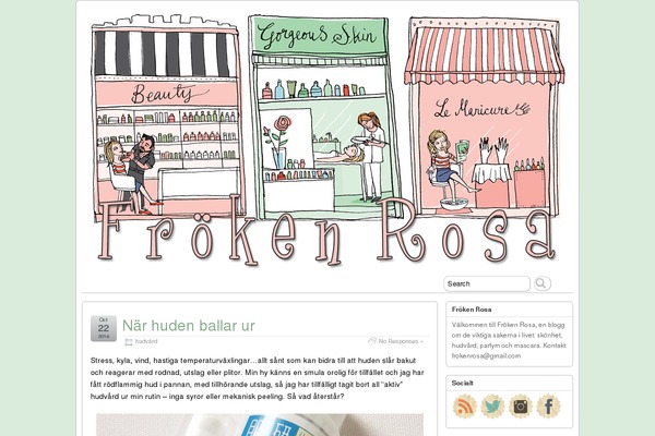 Site using Stencil plugin