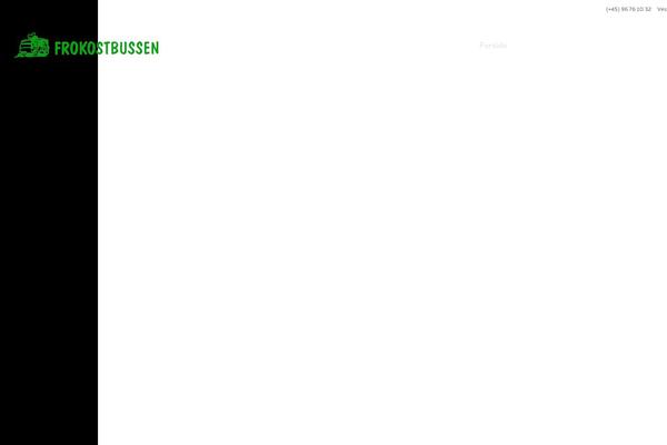 Site using Forminator plugin