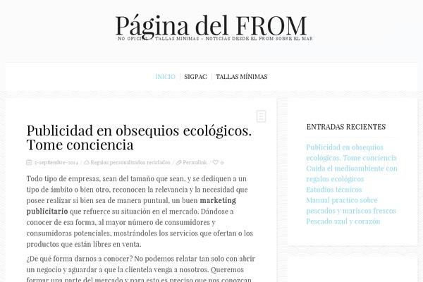 Site using Eu-cookies-bar plugin