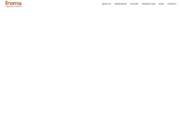 Site using Icons-factory plugin