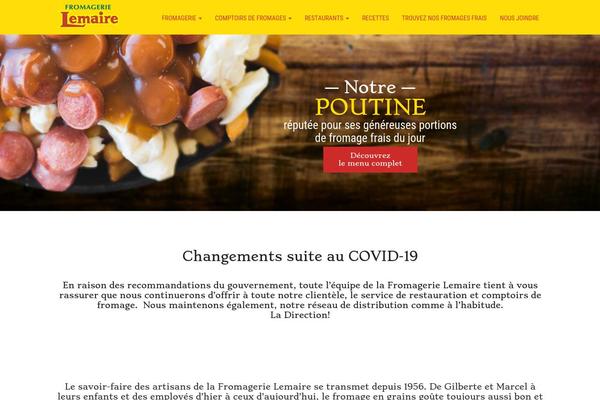Site using Hgr_vc_extender plugin