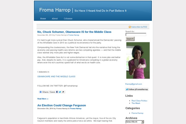 Site using Bluehost-wordpress-plugin plugin