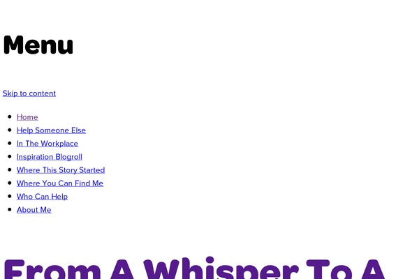 Site using Themetechmount-zippco-extras plugin