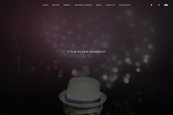 frombaghdadtothebay.com site used Silverscreen