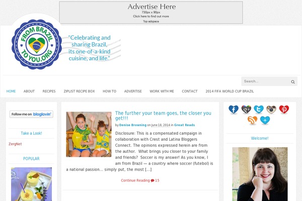 Site using Tbf-new-tab-icon plugin