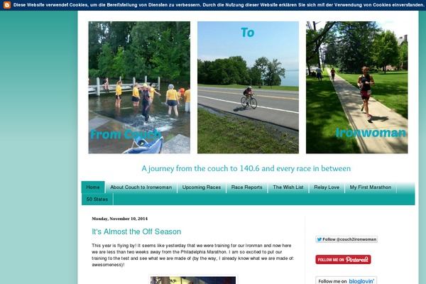 GGS theme site design template sample