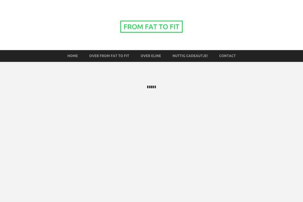 Site using Display posts in grid layout without coding - Content Views plugin