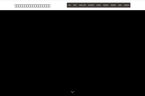 Site using Lightning-video-unit plugin