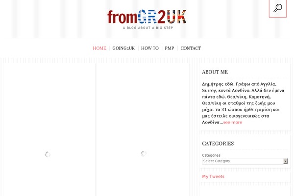 fromgr2uk.com site used Breena