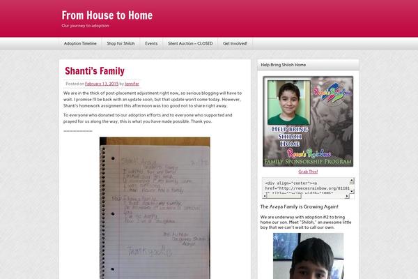 zeeNews theme site design template sample