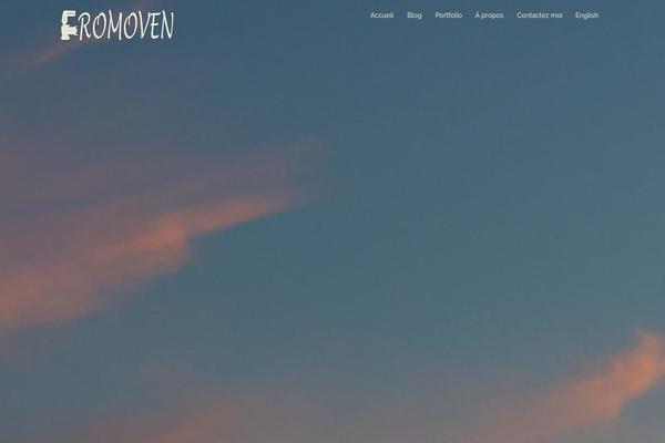 Site using Tablesome plugin