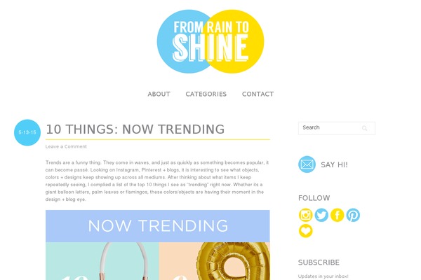vortex-child WordPress theme, websites list used vortex-child theme vortex-child theme websites examples