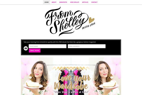 Hello-theme-child-master theme site design template sample