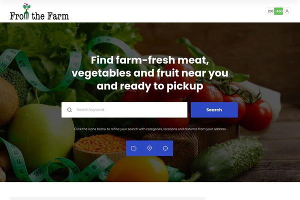Site using Ait-item-reviews plugin