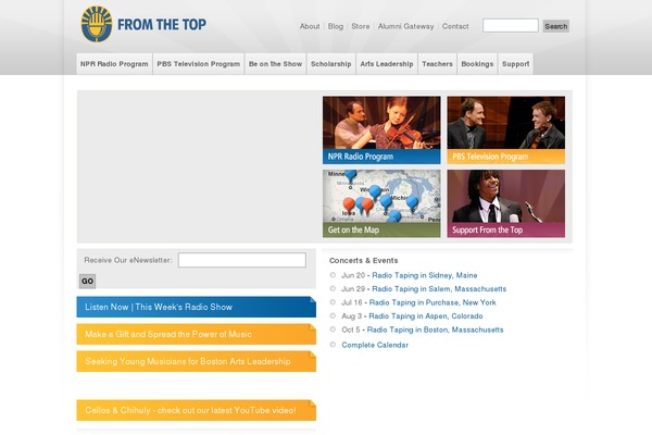 Site using WP ULike plugin