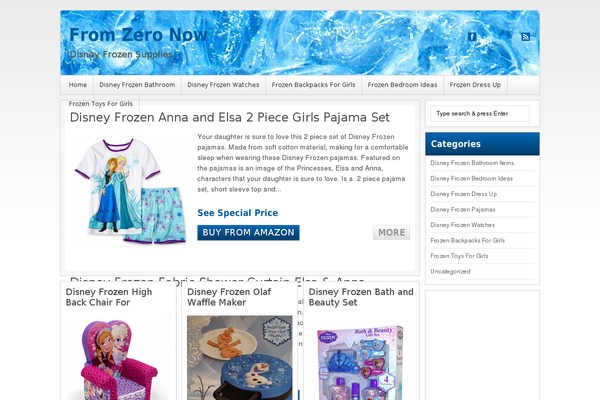 Site using Advads171 plugin