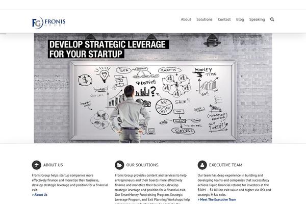 Site using Cforms146 plugin