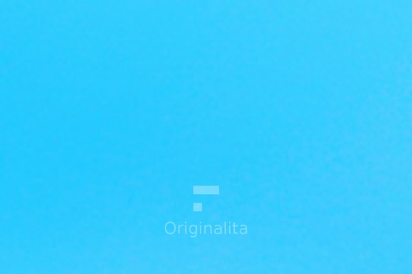 Site using Easy Digital Downloads plugin