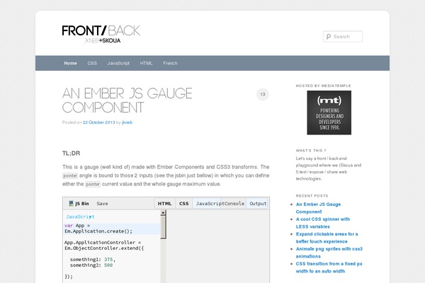 Independent-publisher-2 theme site design template sample