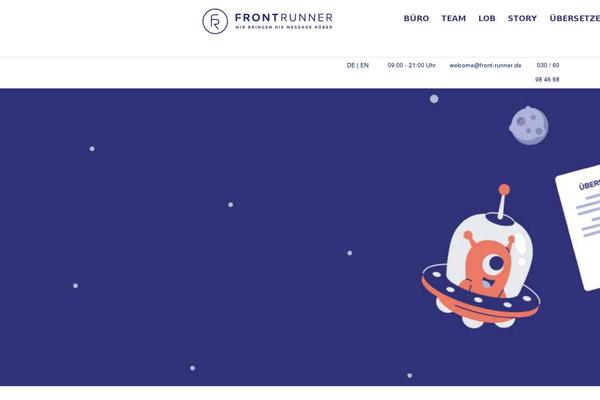 Site using Bb-header-footer plugin