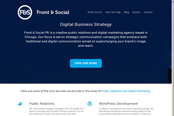 Site using Wp-tools-gravity-forms-divi-module plugin