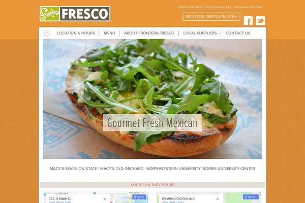 Site using Cart66 Cloud :: Ecommerce with security plugin