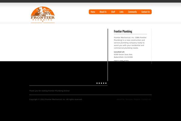 oriental theme site design template sample