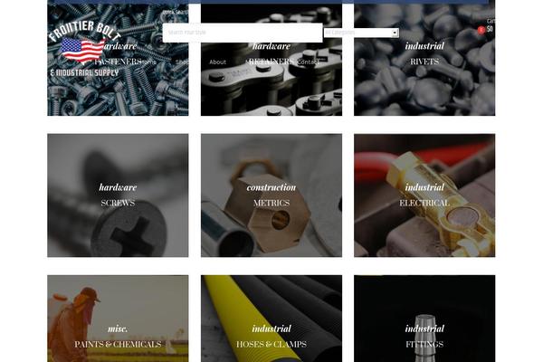 Site using WooCommerce Currency Switcher plugin