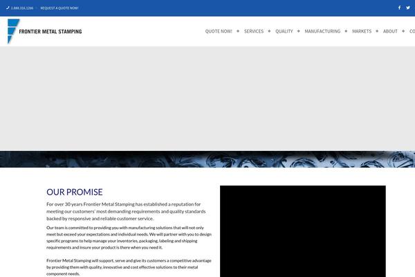 Lassic-theme theme site design template sample