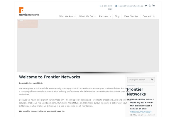 Site using Ninja-forms-uploads plugin