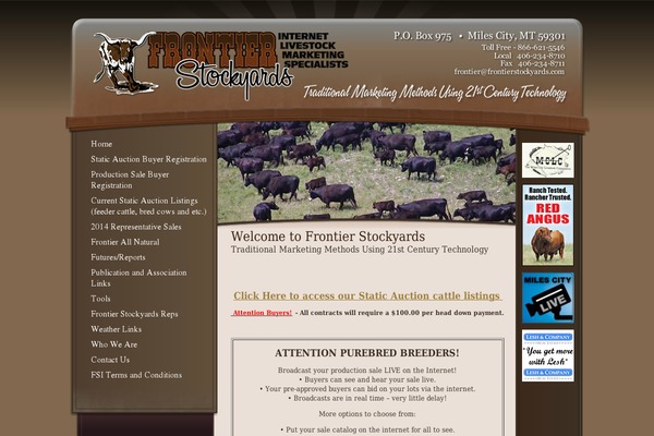 Site theme site design template sample