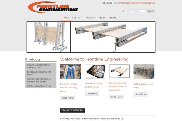 Site using WooCommerce - Embed Videos To Product Image Gallery plugin