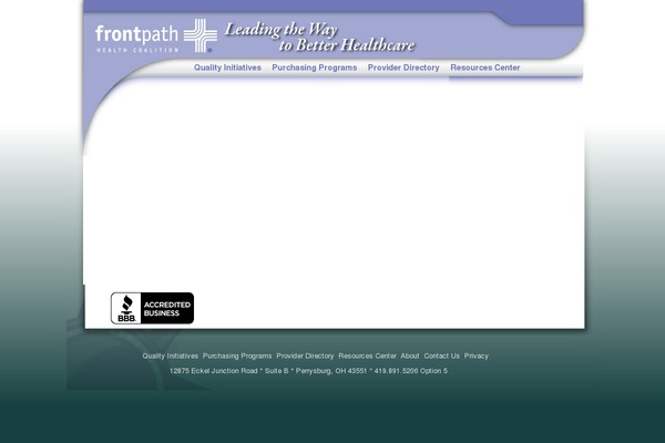 Site using Tablepress-datatables-buttons plugin