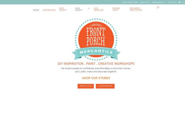 Site using Pinterest-site-verification plugin