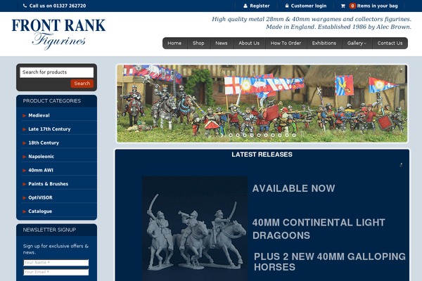 frontrank.com site used Wordpress-bootstrap-master-child