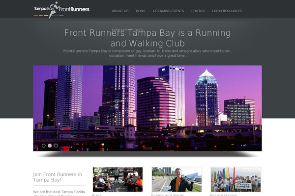 Site using Bannerrotator plugin