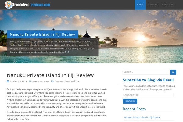 Dazzling theme site design template sample
