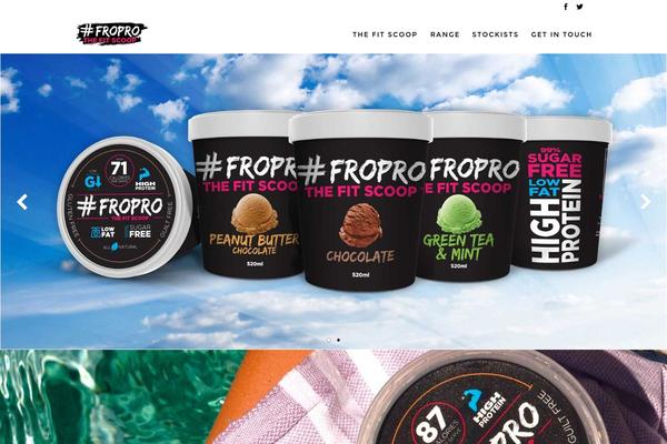 Mytheme theme site design template sample