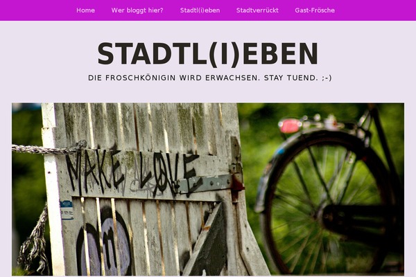 Meola theme site design template sample