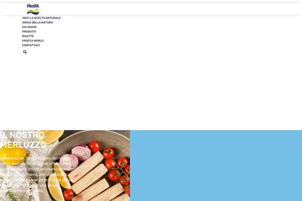 Site using Meta-slider-and-carousel-with-lightbox plugin