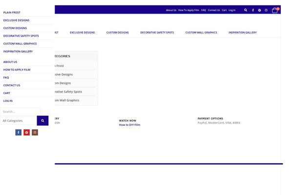 Site using Uni-woo-custom-product-options-premium plugin